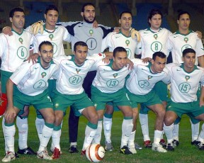 montakhab